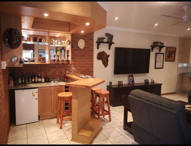 3 BEDROOM HOUSE FOR SALE IN BANNERS REST